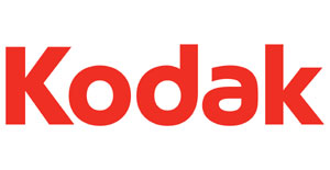 kodaklogo