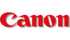 canonlogo